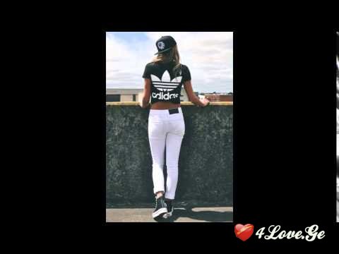 ლევან ხაჩიშვილი (9)