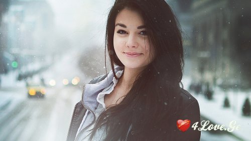 დაუპატიჟებელი სტუმარი (3)