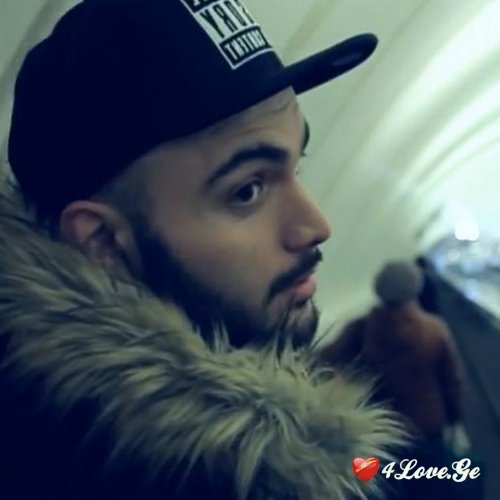 მარტივი ჩანს