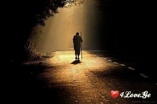 - შეიცვლები?   _ მოიცა რა ! 16