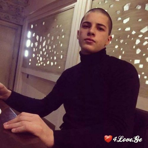 სულის გავლით გულამდე 4