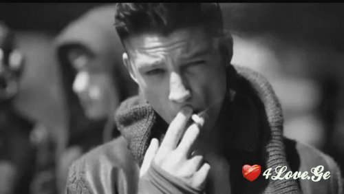 ნატალი (9)