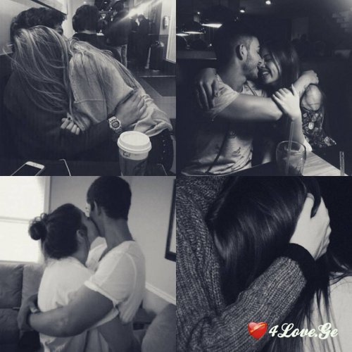 დაბრუნება(18)