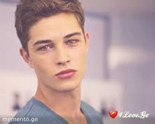 ეგოისტი ..23..