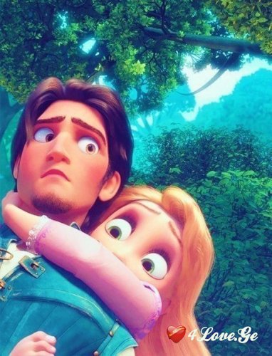 ბედნიერება?(1)