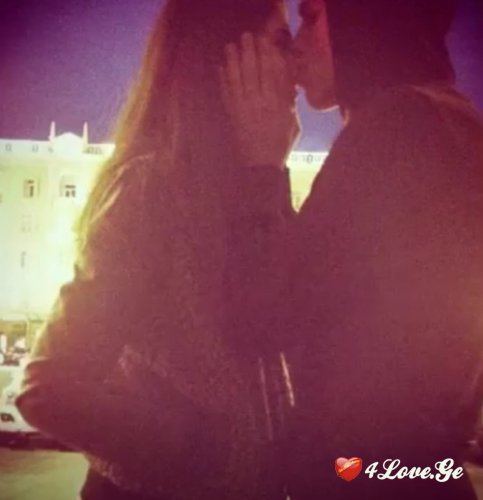 ისევ საწყისთან