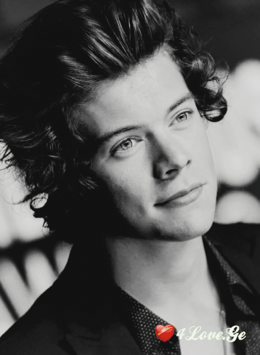 I'm yours If you're mine (თავი 2)