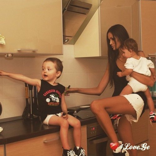 ბედნიერება?(4)