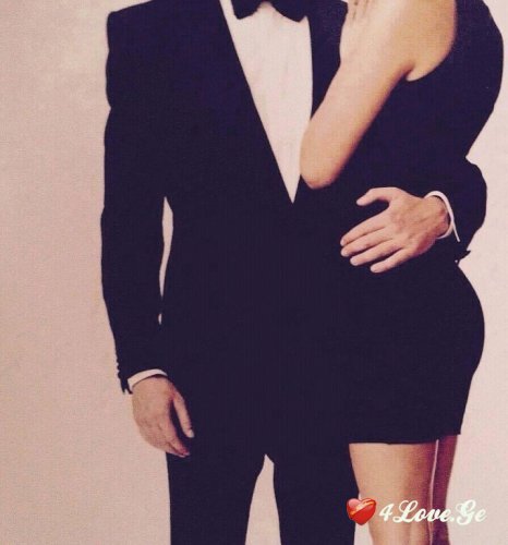 თბილისში დაწყებული სიყვარული {7}