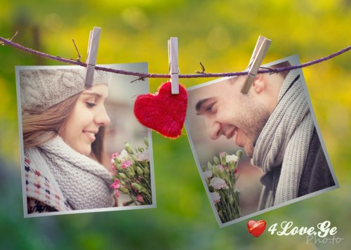 7 განსხვავება სერიოზულ და არასერიოზულ ურთიერთობას შორის