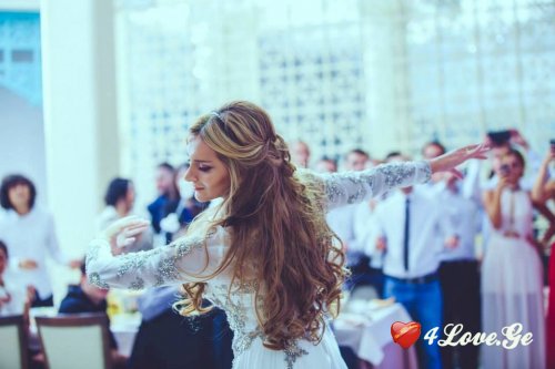 თქვენს ანგარიშზე დარჩენილია ჩემი სიცოცხლე   5თავი