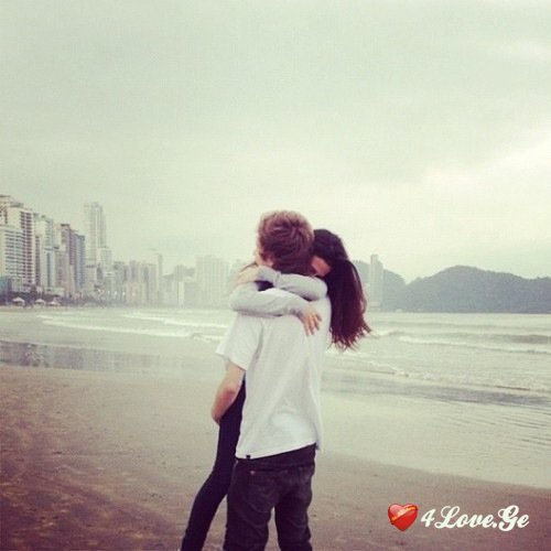 ნუცუბიძე (2)