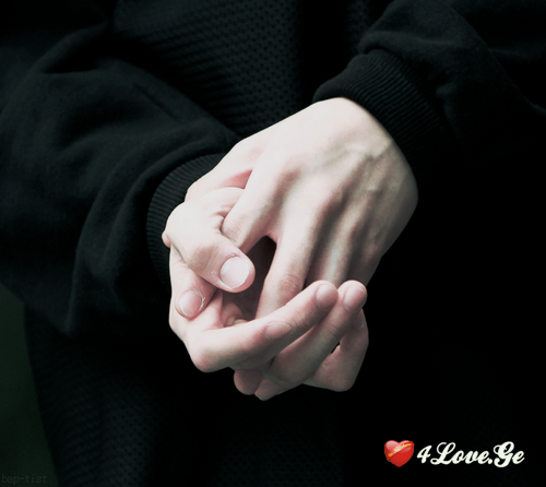 სიმშვიდე: გულის, სულის, გონების. სიმშვიდე: გულის, სულის, გონების.