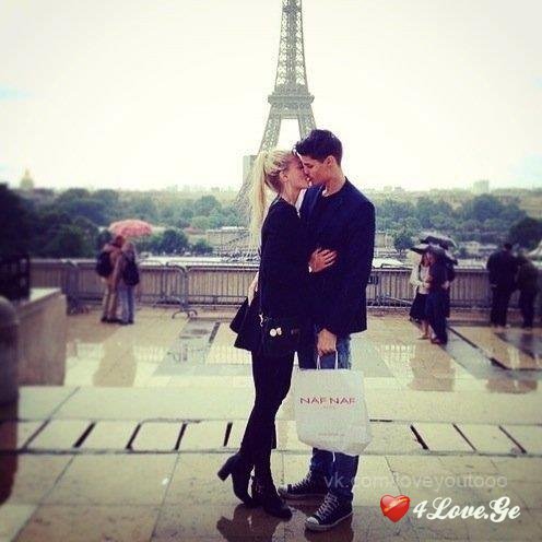 მოჩვენება.2