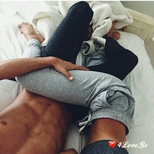 ღარიბი გოგოს მდიდრული ისტორია (22)