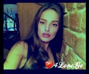 აი..რა მაკლდა ჰავაიზე [8]