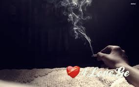 - შეიცვლები?   _ მოიცა რა ! 20