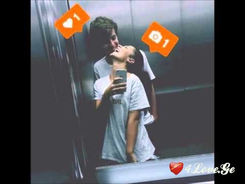 ლევან ხაჩიშვილი(12)