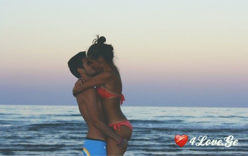 Summer Love