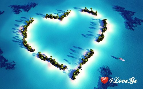 Summer Love