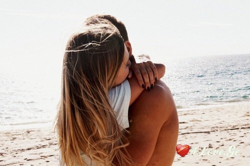 Summer Love