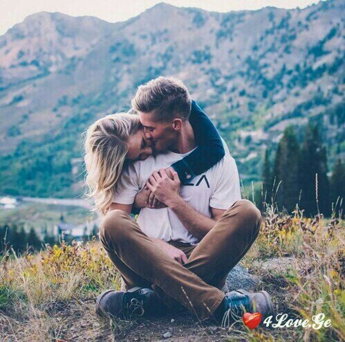 Summer Love