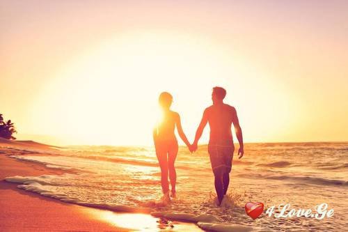 Summer Love