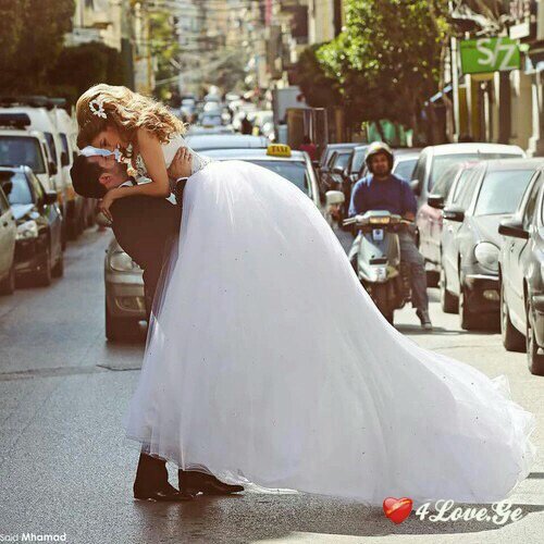 Summer Love