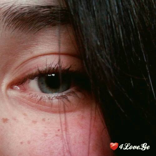 მკვლელი (3)