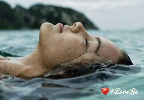ვუყვარდი?არ ვუყვარდი? (ჩემი ცხოვრების ისტორია) თავი 12