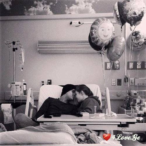 მთვარის შუქზე ( 2 თავი )