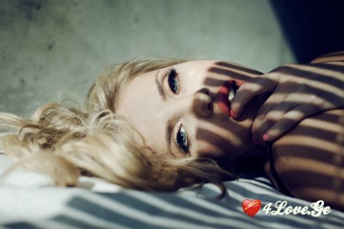 ვერონიკა როთის 