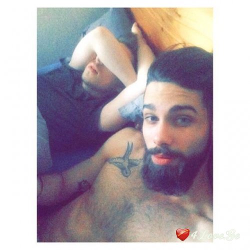 დაუპატიჟებელი სტუმარი (9)