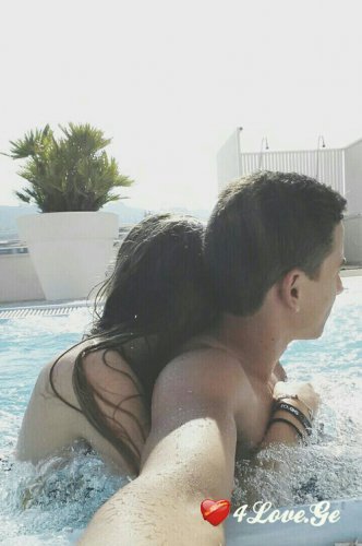 Summer Love