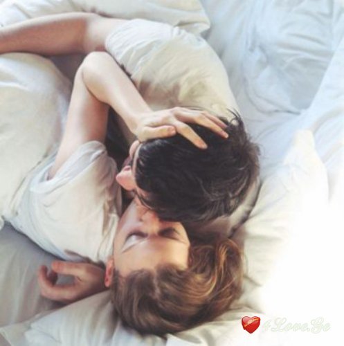 Summer Love
