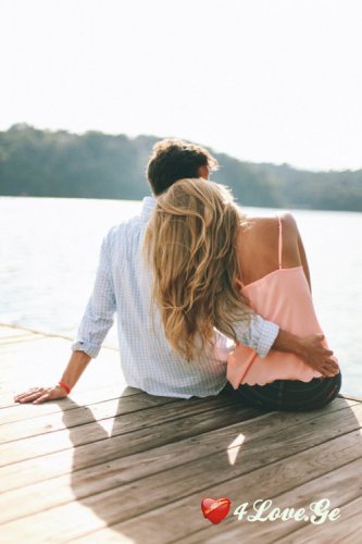Summer Love