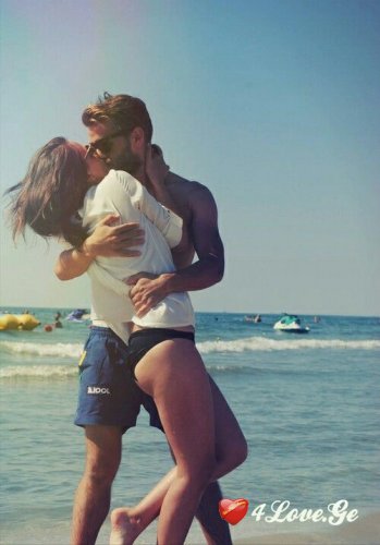 Summer Love