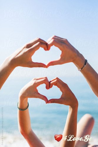 Summer Love