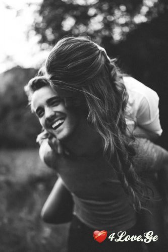 Summer Love