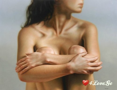 ძველი გრძნობები,აღარც იარსებებს.