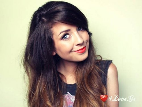 - შეიცვლები?   _ მოიცა რა ! 18