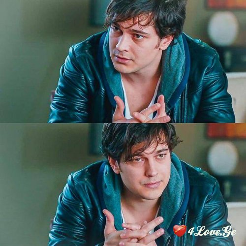 ზღაპრული რეალობა (7)