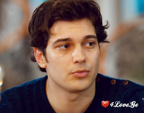 ზღაპრული რეალობა (8)