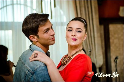 ნუცუბიძე (4)