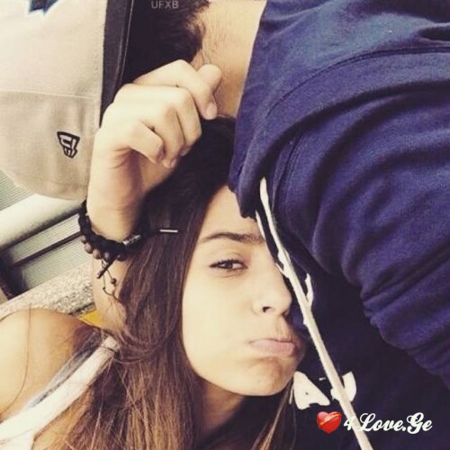 ორი დაქალის ისტორია 7