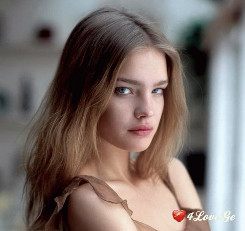 საბოლოო არჩევანი შენზე (6)