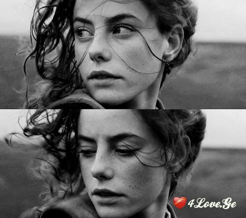 ორმაგი ტკივილი - {13}