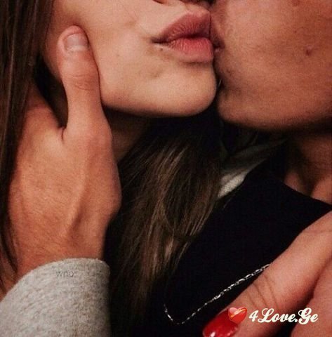 ცხოვრება ცეცხლის ალში (8 ნაწილი)