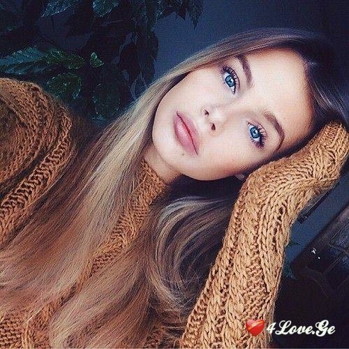 ზღაპრული რეალობა (19)