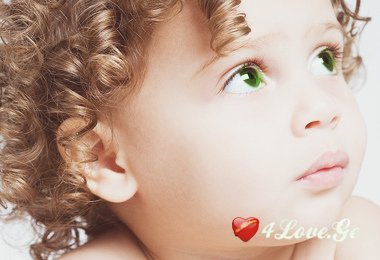 ცხოვრების გემო (დასასრული)